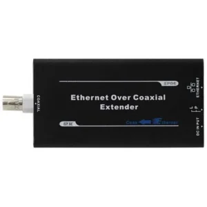HD-EPOC101R || Accessory, Video Extender