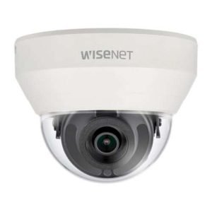 Hanwha 2MP Analog HD Indoor Dome HCD-6010