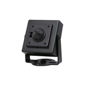 2MP 4-In-1 HD Covert Camera | HDA-MI2M80-3.7