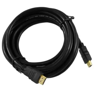 HDMI-C25 || Accessory, Cable