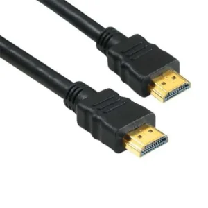 HDMI-C06 || Accessory, Cable