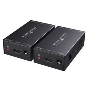 HDMI-ED4K02 || Accessory, Display