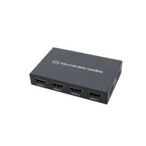 HDMI-SP4-2 || Accessory, Display