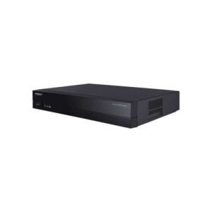 4 Channel Pentabrid DVR Hanwha HRX-420