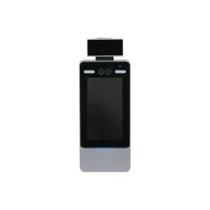 HTK721YT1 || Accessory, Bodytemp