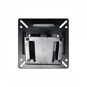 LCDNT-1027-B || Accessory, TVMount