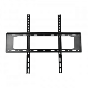 LCDNT-3271-B || Accessory, TVMount