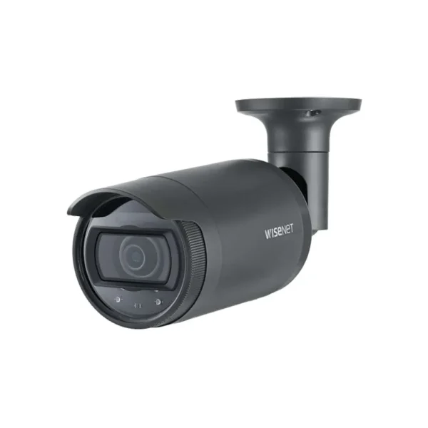 Hanwha 2 MP IR Bullet Camera LNO-6012R - Image 5