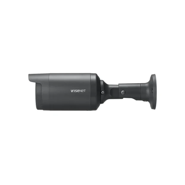 Hanwha 2 MP IR Bullet Camera LNO-6012R - Image 3