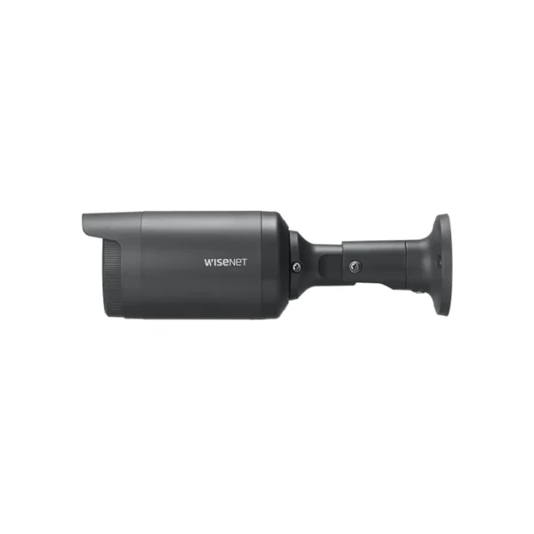 Hanwha 2 MP IR Bullet Camera LNO-6072R - Image 3