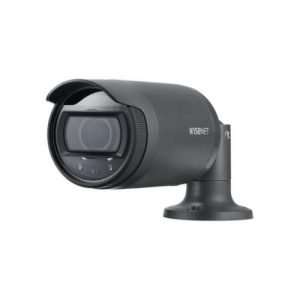 Hanwha 2 MP IR Bullet Camera LNO-6072R