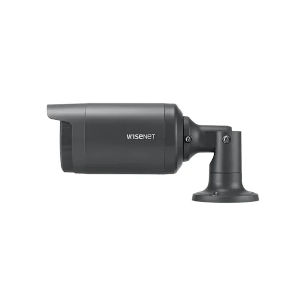 Hanwha 2 MP IR Bullet Camera LNO-6072R - Image 2
