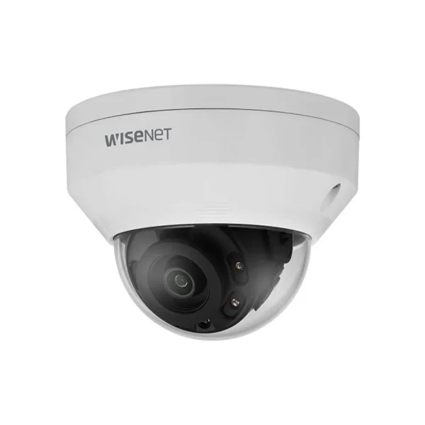 Hanwha 2 MP IR Vandal Dome Camera LNV-6012R - Image 2