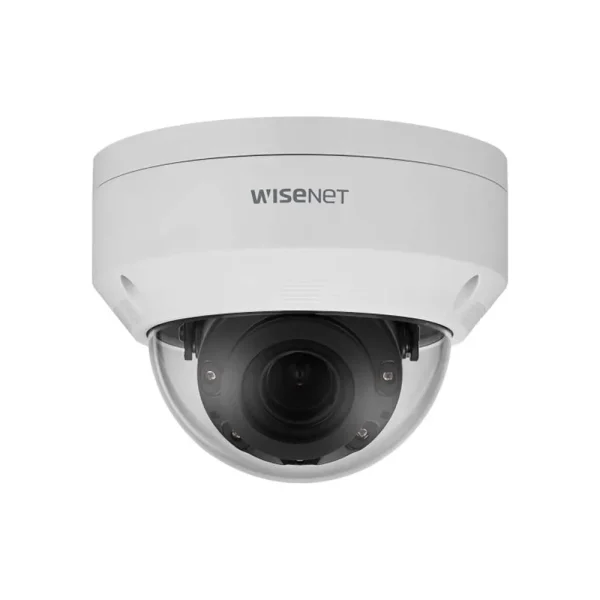 2MP IR Vandal Dome Camera LNV-6072R - Image 2