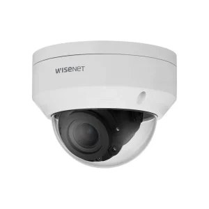 2MP IR Vandal Dome Camera LNV-6072R