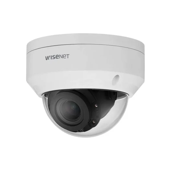 2MP IR Vandal Dome Camera LNV-6072R
