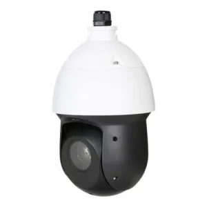 PDC49I225H || Diamond, COAX, 2MP, PTZ, 20X-30X PTZ