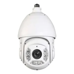Ultra-high Speed HDCVI PTZ 2MP 30x PDC6CI230H