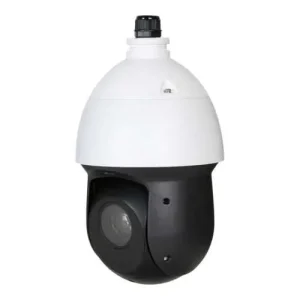 PDN49I225H-XR || Diamond, IPC, 2MP, PTZ, 20X-30X PTZ