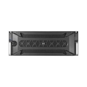 256 Channel Enterprise 8MP Networking Video Recorder SN7B256R-I