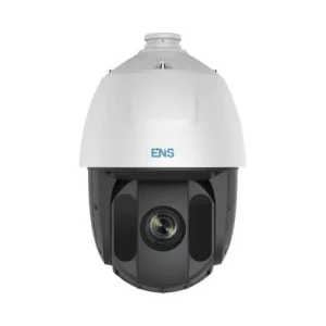 2MP IR Turbo 5-Inch Speed Dome Security Camera PTZ SAZ5C232IR-A