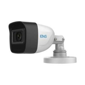 8MP Bullet 2.8 fixed Coaxial Security Camera SCC48B3/28-K