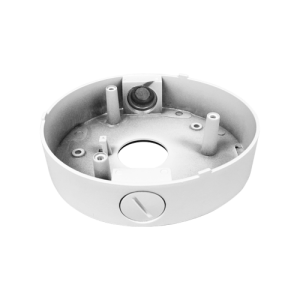 ES1280ZJ-S-2 || Accessory, Bracket
