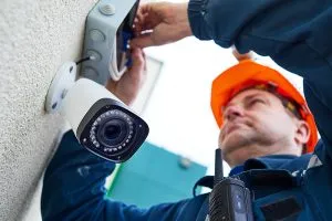fort worth security camera installation companies fort worth