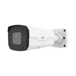 un-IPC2328SBDZKI0 uniview security camera