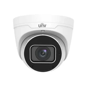 Uniview UNV 8MP Smart Dome Network Security Camera UN-IPC3638SBADZKI0