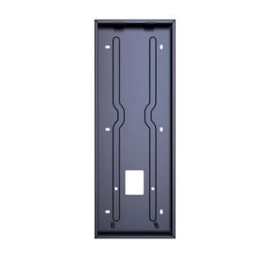 On-Wall Mounting Box X915X-On-Wall