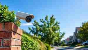 cctv camera installation near me