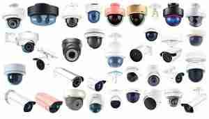 cctv camera types, {{mpg_city}} {{mpy_keyword}}