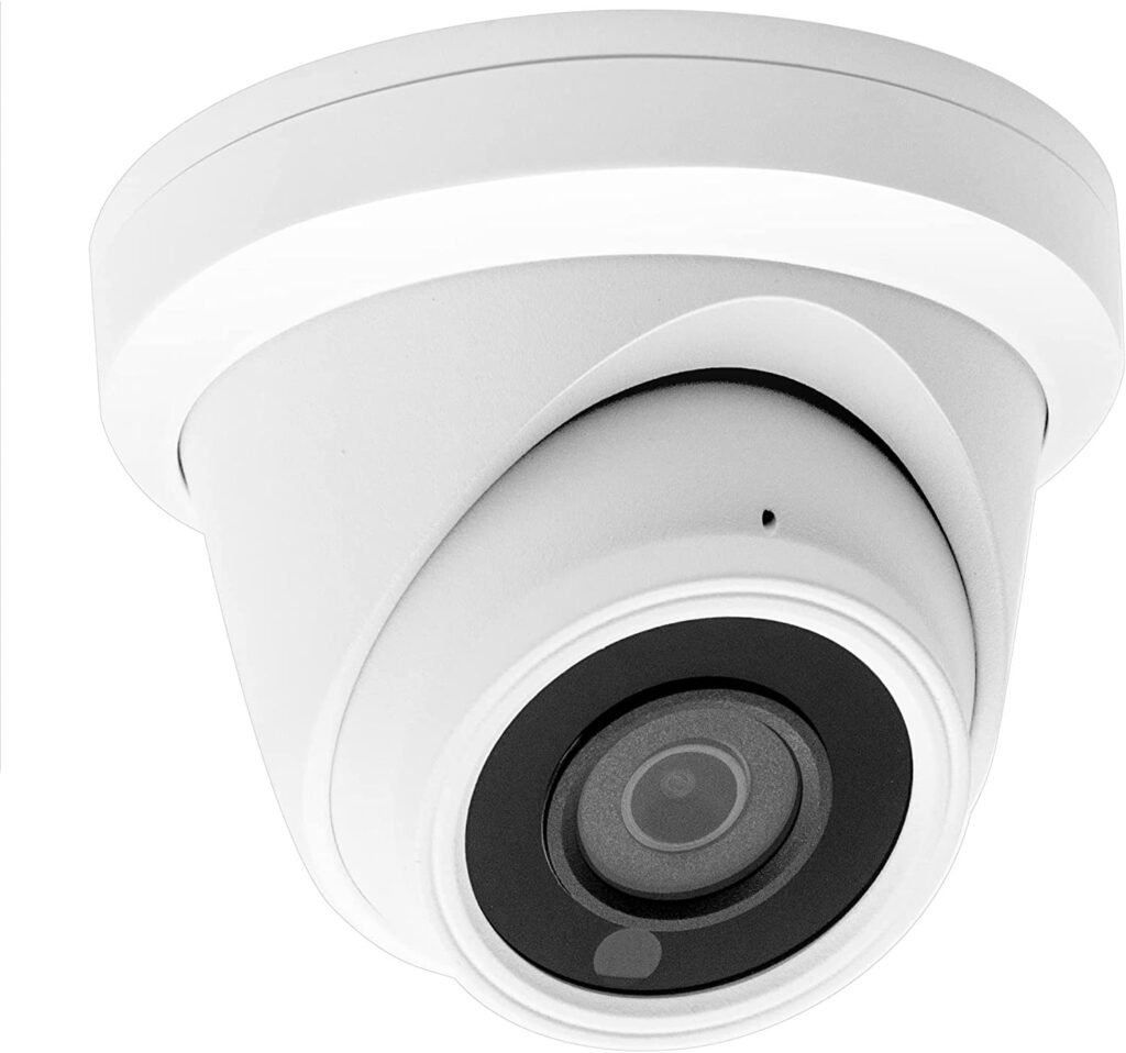 Box Security Cameras Fort Worth Security Cameras [mpg_image_alt]