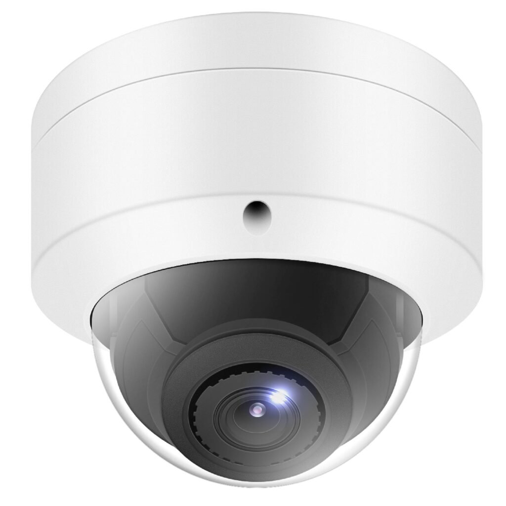 CCTV Security Cameras Fort Worth Security Cameras [mpg_image_alt]