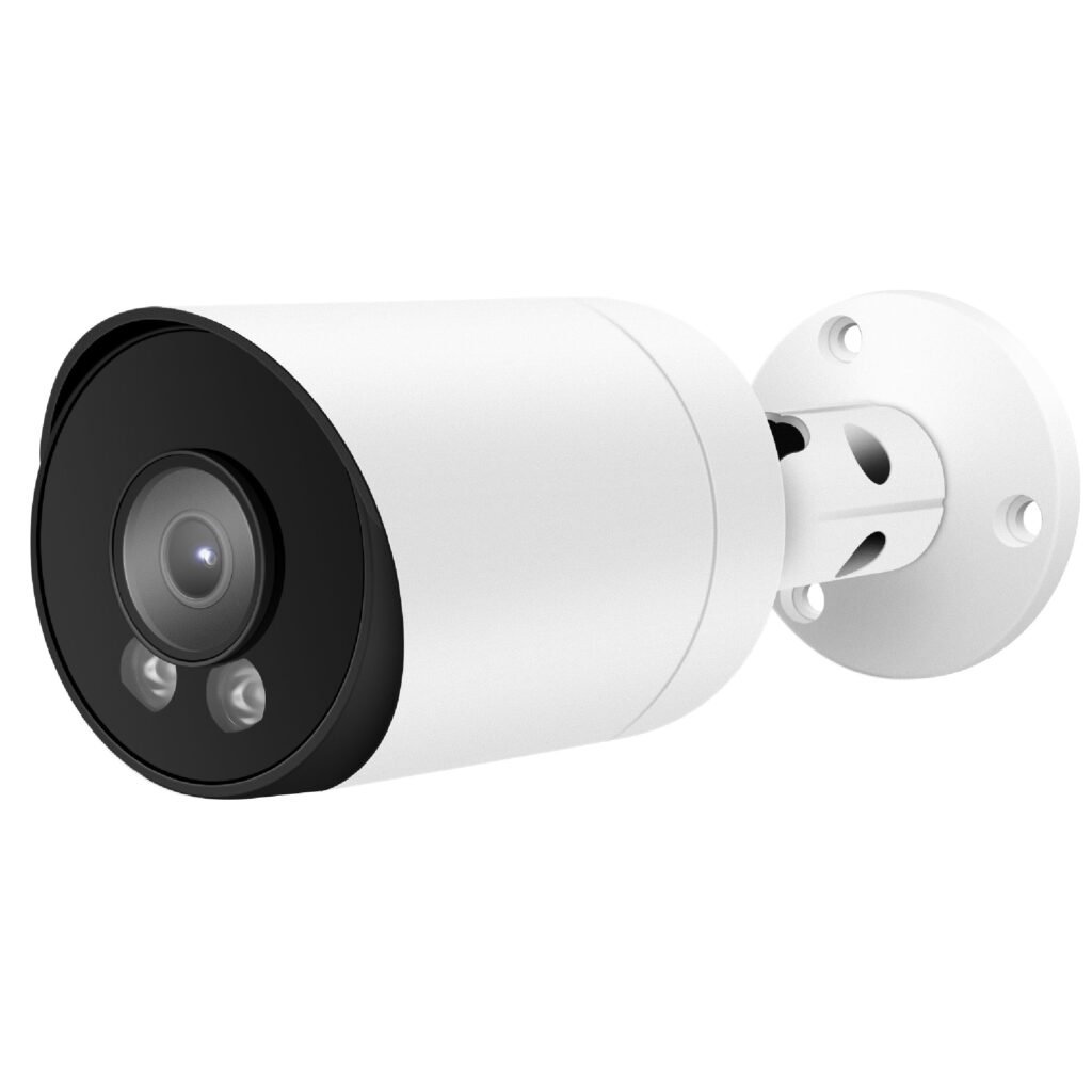 Box Security Cameras Fort Worth Security Cameras [mpg_image_alt]