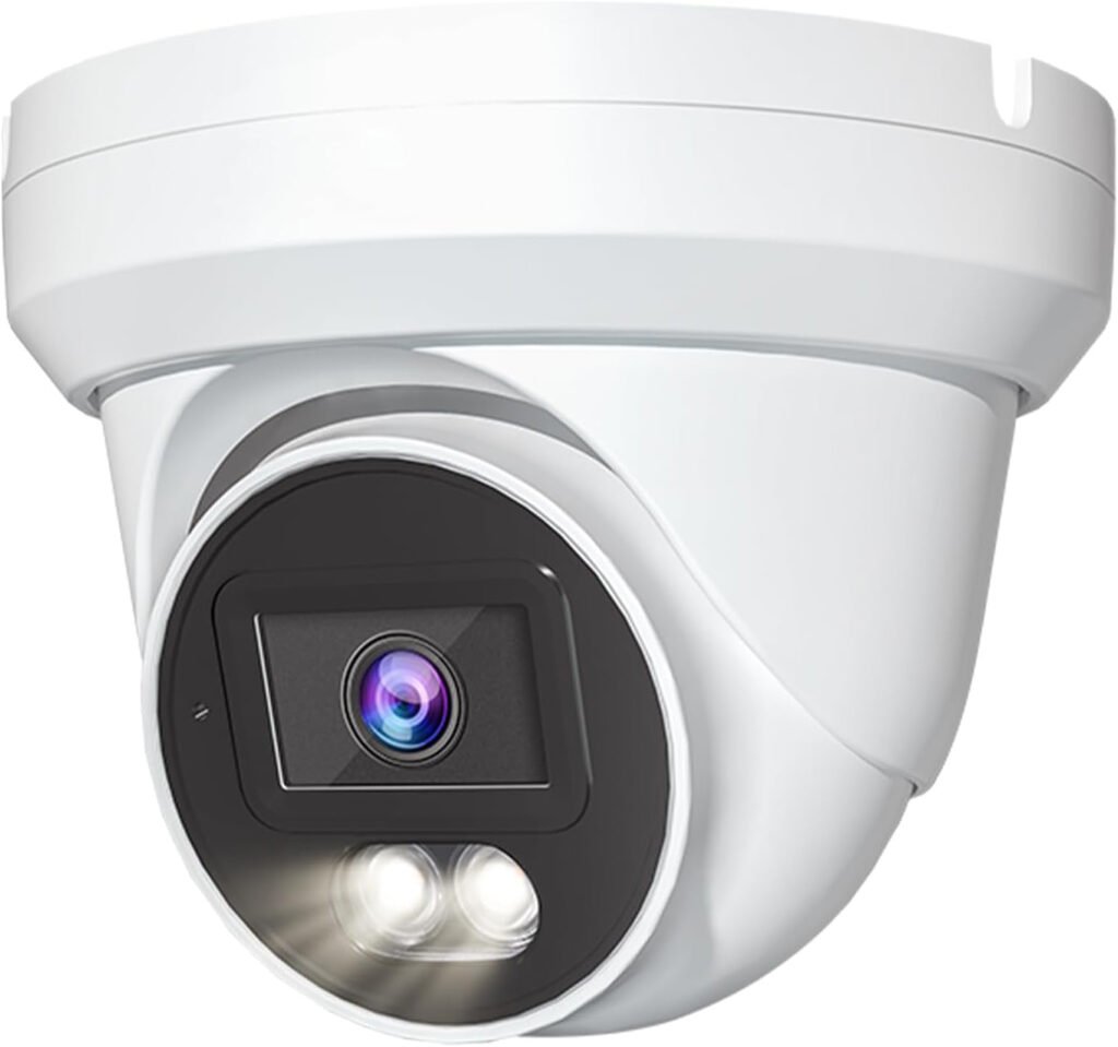 Box Security Cameras Fort Worth Security Cameras [mpg_image_alt]