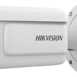 Hikvision  iDS-2CD7A46G0/P-IZHSY (4MP) IP Camera