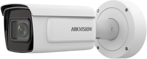 Hikvision  iDS-2CD7A46G0/P-IZHSY (4MP) IP Camera