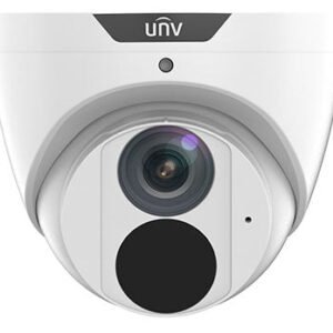 Uniview IPC3614SR3-ADF28KM-G (4MP)