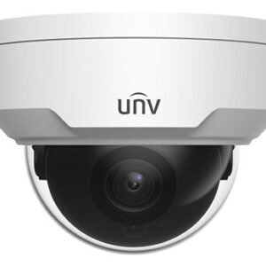 Uniview IPC324SR3-DSF28KM-G (4MP)