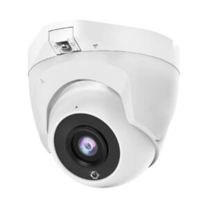 HDC-YT50 5MP HD Analog Camera
