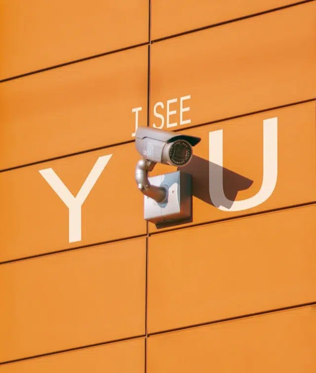 Home Fort Worth Security Cameras [mpg_image_alt]