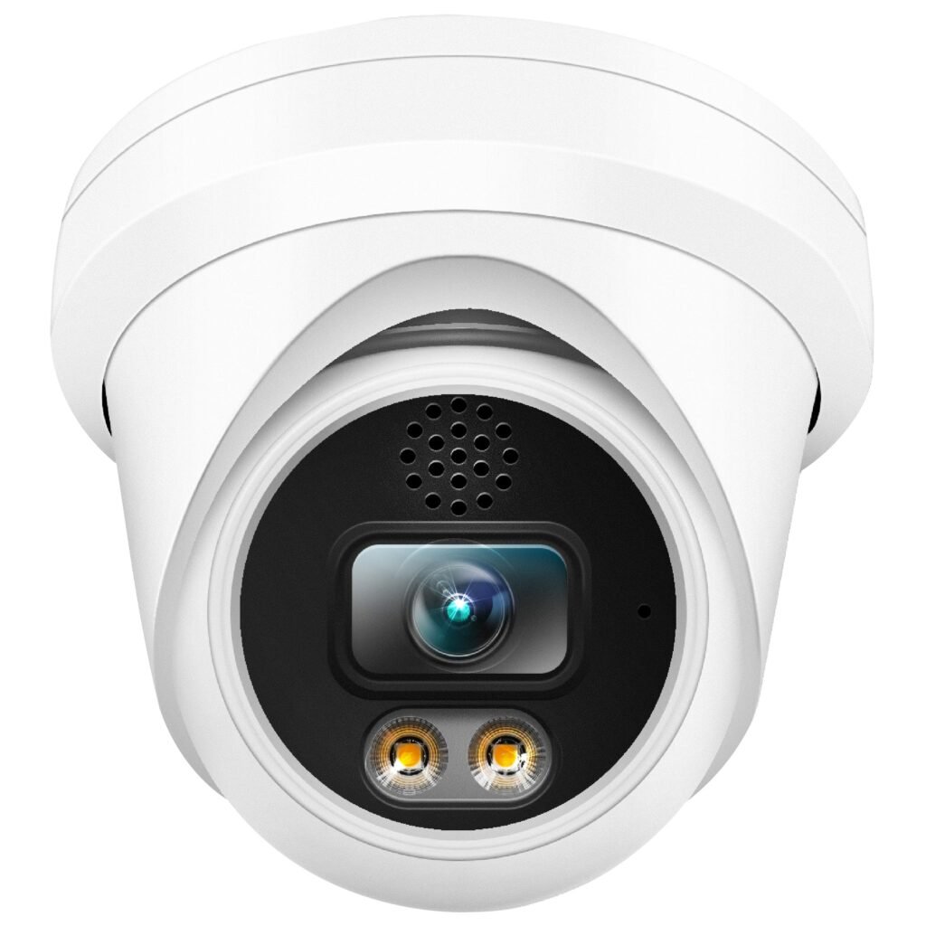 Box Security Cameras Fort Worth Security Cameras [mpg_image_alt]
