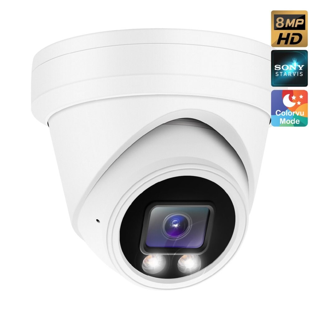 Home-2.0 Fort Worth Security Cameras [mpg_image_alt]
