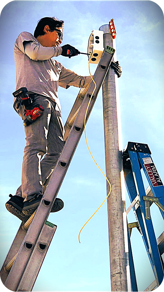 Tarrant County Security Camera Install Haslet Security Camera Installs Baverton Ln 76052 Texas, Baverton Ln Security Camera Installs Haslet 76052