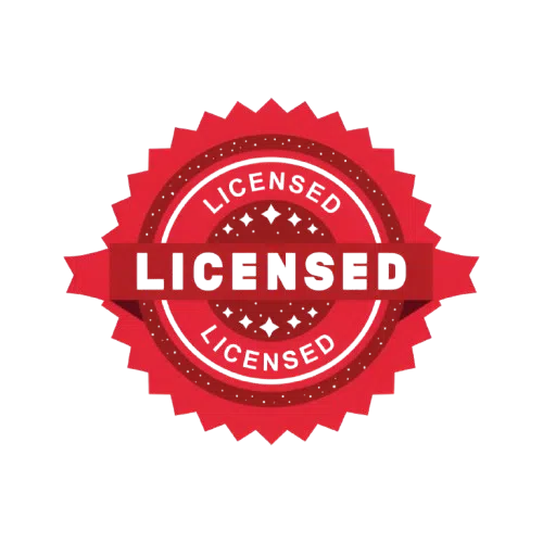 Home Fort Worth Security Cameras [mpg_image_alt]