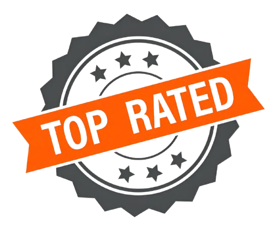 Home Fort Worth Security Cameras [mpg_image_alt]