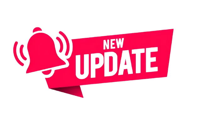 Home Fort Worth Security Cameras [mpg_image_alt]