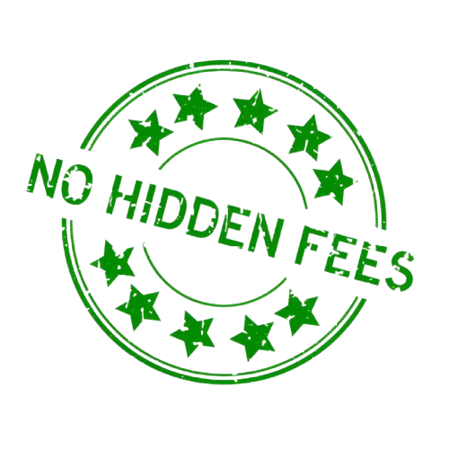 Home Fort Worth Security Cameras [mpg_image_alt]